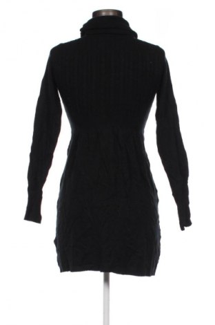 Φόρεμα Unbranded, Μέγεθος S, Χρώμα Μαύρο, Τιμή 3,99 €
