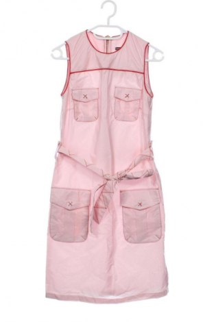 Kleid Unbranded, Größe S, Farbe Mehrfarbig, Preis 20,00 €