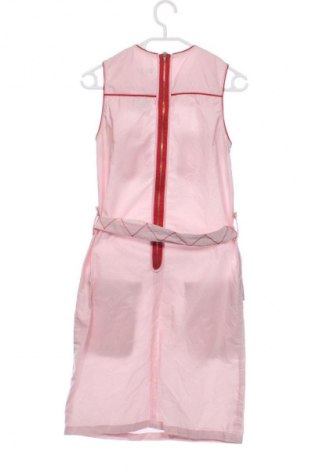 Kleid Unbranded, Größe S, Farbe Mehrfarbig, Preis 20,00 €