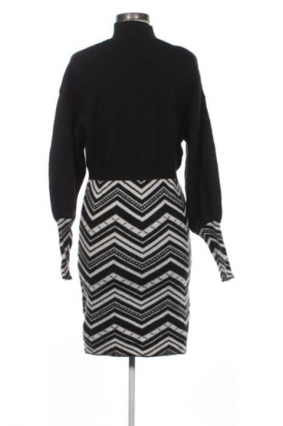 Šaty  Unbranded, Veľkosť M, Farba Viacfarebná, Cena  15,95 €