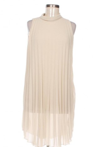 Φόρεμα Unbranded, Μέγεθος M, Χρώμα  Μπέζ, Τιμή 19,99 €