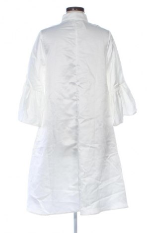 Φόρεμα Unbranded, Μέγεθος M, Χρώμα Λευκό, Τιμή 12,99 €