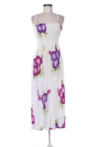 Rochie Unbranded, Mărime M, Culoare Multicolor, Preț 104,99 Lei