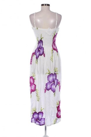 Rochie Unbranded, Mărime M, Culoare Multicolor, Preț 104,99 Lei