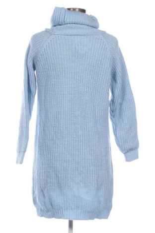 Rochie Unbranded, Mărime M, Culoare Albastru, Preț 70,99 Lei