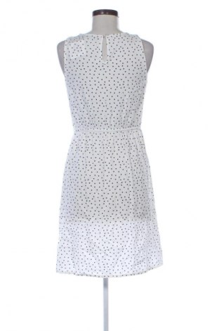 Sukienka Unbranded, Rozmiar S, Kolor Kolorowy, Cena 107,17 zł