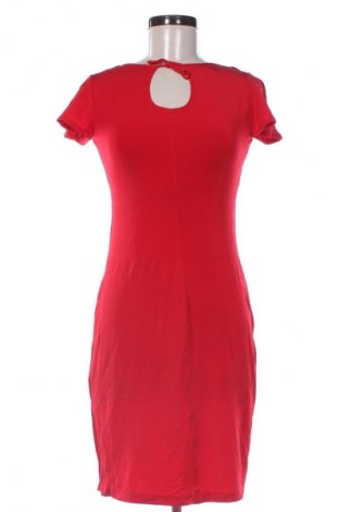 Kleid Unbranded, Größe M, Farbe Rot, Preis 20,00 €