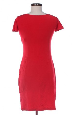 Kleid Unbranded, Größe M, Farbe Rot, Preis 20,00 €