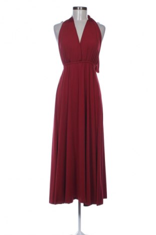 Kleid Unbranded, Größe S, Farbe Rot, Preis 20,00 €