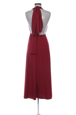 Kleid Unbranded, Größe S, Farbe Rot, Preis 20,00 €