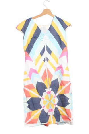 Rochie Unbranded, Mărime M, Culoare Multicolor, Preț 104,26 Lei