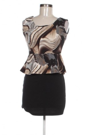 Rochie Unbranded, Mărime S, Culoare Multicolor, Preț 38,89 Lei