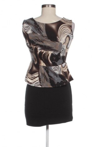 Rochie Unbranded, Mărime S, Culoare Multicolor, Preț 38,89 Lei