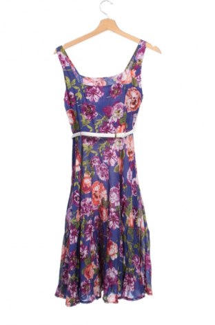 Rochie Unbranded, Mărime M, Culoare Multicolor, Preț 104,26 Lei
