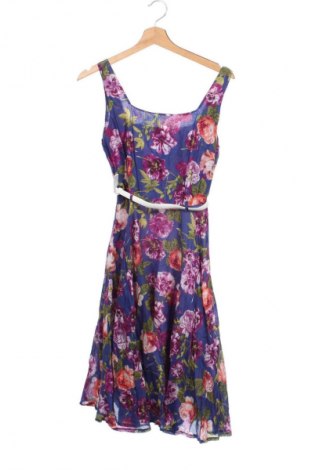 Rochie Unbranded, Mărime M, Culoare Multicolor, Preț 104,26 Lei