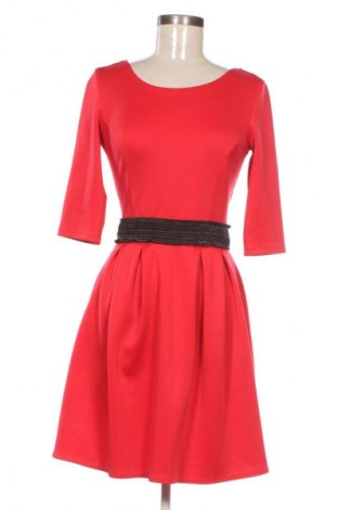 Rochie Unbranded, Mărime S, Culoare Roșu, Preț 60,21 Lei