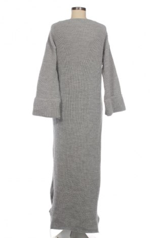 Рокля Unbranded, Размер L, Цвят Сив, Цена 14,31 €