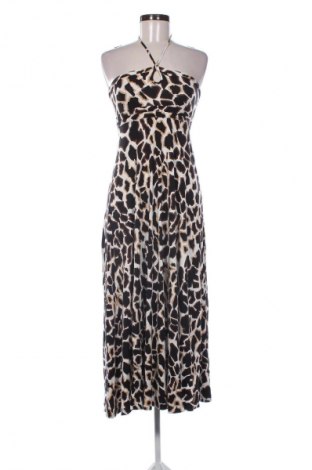 Rochie Unbranded, Mărime S, Culoare Multicolor, Preț 104,26 Lei