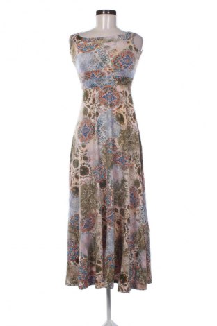 Kleid Unbranded, Größe S, Farbe Mehrfarbig, Preis 18,84 €