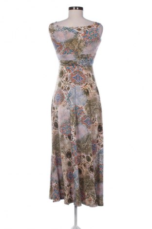 Kleid Unbranded, Größe S, Farbe Mehrfarbig, Preis 18,84 €