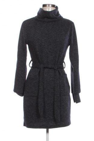 Rochie Unbranded, Mărime M, Culoare Negru, Preț 67,77 Lei