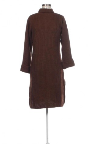 Rochie Unbranded, Mărime M, Culoare Maro, Preț 82,99 Lei