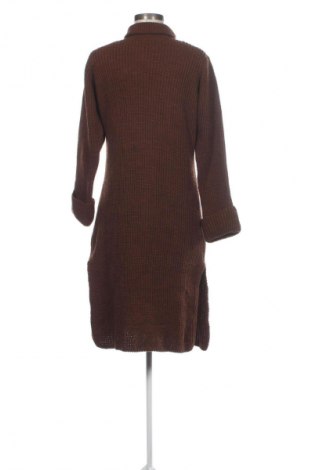 Rochie Unbranded, Mărime M, Culoare Maro, Preț 82,99 Lei