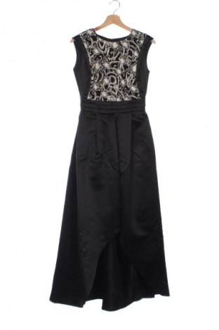 Kleid Unbranded, Größe S, Farbe Mehrfarbig, Preis 11,99 €