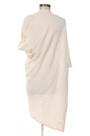 Рокля Unbranded, Размер L, Цвят Екрю, Цена 10,73 €
