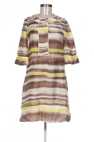 Rochie Unbranded, Mărime XS, Culoare Multicolor, Preț 104,99 Lei