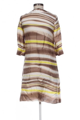 Rochie Unbranded, Mărime XS, Culoare Multicolor, Preț 104,99 Lei