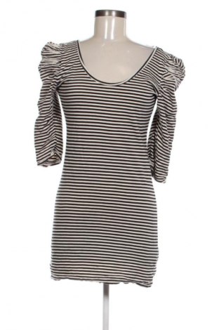 Рокля Unbranded, Размер M, Цвят Многоцветен, Цена 8,13 €