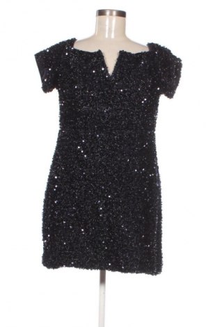 Рокля Unbranded, Размер M, Цвят Син, Цена 9,71 €