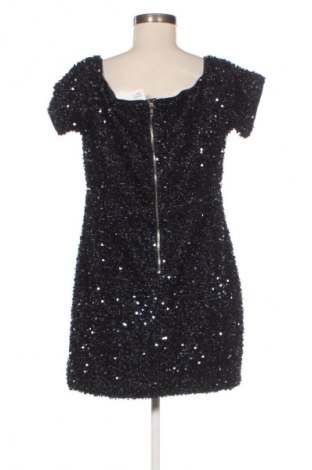 Рокля Unbranded, Размер M, Цвят Син, Цена 9,71 €