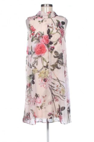 Рокля Unbranded, Размер M, Цвят Многоцветен, Цена 17,38 €