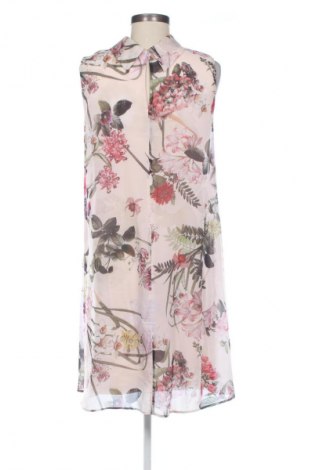 Рокля Unbranded, Размер M, Цвят Многоцветен, Цена 17,38 €