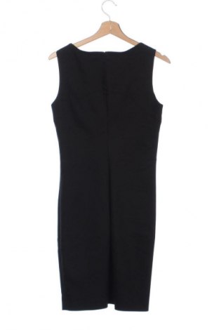 Рокля Unbranded, Размер S, Цвят Черен, Цена 12,27 €