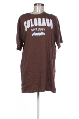 Рокля Unbranded, Размер S, Цвят Многоцветен, Цена 20,00 €