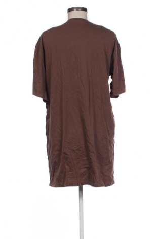 Рокля Unbranded, Размер S, Цвят Многоцветен, Цена 20,00 €