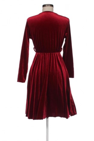 Рокля Unbranded, Размер M, Цвят Червен, Цена 10,73 €