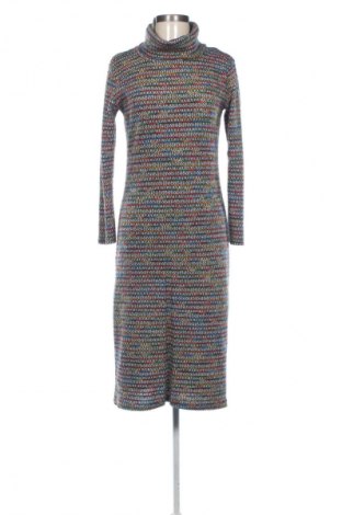 Рокля Unbranded, Размер S, Цвят Многоцветен, Цена 7,66 €