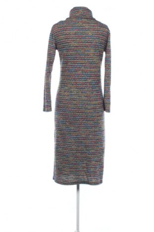 Рокля Unbranded, Размер S, Цвят Многоцветен, Цена 7,66 €