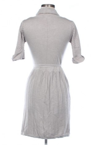 Ruha Unbranded, Méret L, Szín Szürke, Ár 8 339 Ft