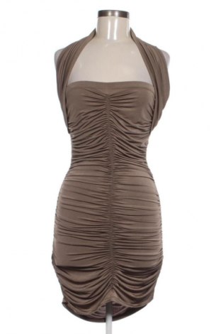 Рокля Unbranded, Размер M, Цвят Кафяв, Цена 7,19 €