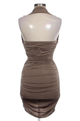 Рокля Unbranded, Размер M, Цвят Кафяв, Цена 7,19 €