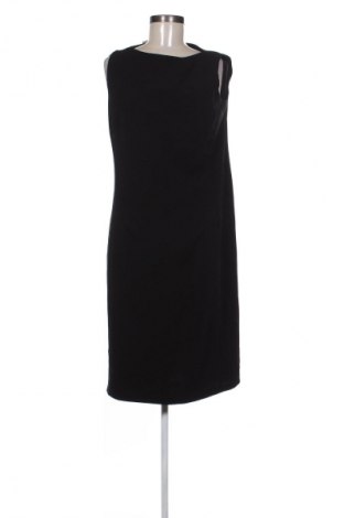 Rochie Unbranded, Mărime L, Culoare Negru, Preț 103,99 Lei