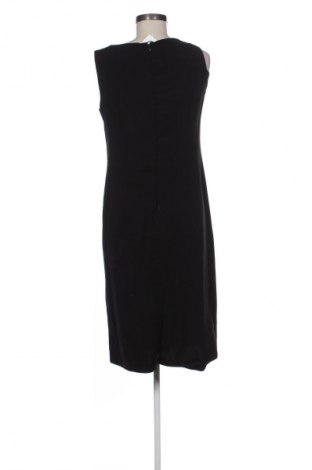Rochie Unbranded, Mărime L, Culoare Negru, Preț 103,99 Lei