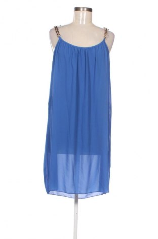 Рокля Unbranded, Размер S, Цвят Син, Цена 19,94 €