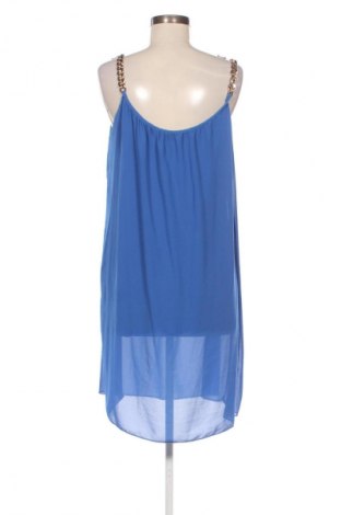 Рокля Unbranded, Размер S, Цвят Син, Цена 19,94 €