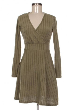 Šaty  Unbranded, Velikost M, Barva Zelená, Cena  119,00 Kč